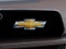 2026 Chevrolet Tahoe 2WD High Country
