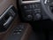 2026 Chevrolet Tahoe 2WD High Country