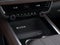 2026 Chevrolet Tahoe 2WD High Country