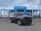 2026 Chevrolet Tahoe 2WD High Country