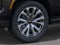 2026 Chevrolet Tahoe 2WD High Country