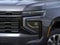 2026 Chevrolet Tahoe 2WD High Country