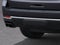 2026 Chevrolet Tahoe 2WD High Country