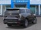 2026 Chevrolet Tahoe 2WD High Country