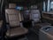 2026 Chevrolet Tahoe 2WD High Country