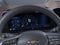 2026 Chevrolet Tahoe 2WD High Country