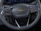 2026 Chevrolet Tahoe 2WD High Country