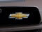 2026 Chevrolet Tahoe 2WD High Country