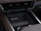 2026 Chevrolet Tahoe 2WD High Country