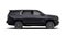 2026 Chevrolet Tahoe 2WD High Country