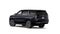 2026 Chevrolet Tahoe 2WD High Country