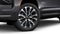 2026 Chevrolet Tahoe 2WD High Country