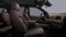 2026 Chevrolet Tahoe 2WD High Country