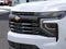 2026 Chevrolet Tahoe 2WD High Country