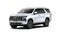2026 Chevrolet Tahoe 2WD High Country