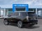 2026 Chevrolet Tahoe 2WD High Country