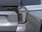 2026 Chevrolet Suburban 4WD Z71