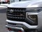 2026 Chevrolet Suburban 4WD Z71