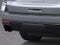 2026 Chevrolet Suburban 4WD Z71