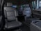 2026 Chevrolet Suburban 4WD Z71