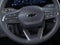 2026 Chevrolet Suburban 4WD Z71