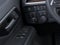 2026 Chevrolet Suburban 4WD Z71