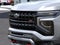 2026 Chevrolet Suburban 4WD Z71