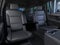 2026 Chevrolet Suburban 4WD Z71