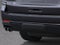 2026 Chevrolet Suburban 4WD Z71