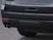 2026 Chevrolet Suburban 4WD Z71