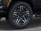 2026 Chevrolet Suburban 4WD Z71