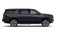 2026 Chevrolet Suburban 4WD Z71
