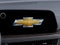 2026 Chevrolet Suburban 4WD Z71