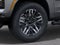 2026 Chevrolet Suburban 4WD Z71