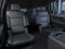 2026 Chevrolet Suburban 4WD Z71
