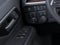 2026 Chevrolet Suburban 4WD Z71