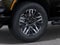 2026 Chevrolet Suburban 4WD Z71