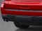 2026 Chevrolet Suburban 4WD Z71