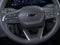 2026 Chevrolet Suburban 4WD Z71