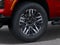 2026 Chevrolet Suburban 4WD Z71