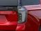 2026 Chevrolet Suburban 4WD Z71