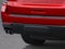 2026 Chevrolet Suburban 4WD Z71