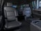 2026 Chevrolet Suburban 4WD Z71