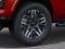 2026 Chevrolet Suburban 4WD Z71