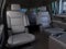 2026 Chevrolet Suburban 4WD Z71