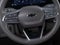 2026 Chevrolet Suburban 4WD Z71