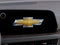 2026 Chevrolet Suburban 4WD Z71