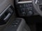2026 Chevrolet Suburban 4WD Z71