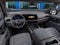 2026 Chevrolet Suburban 4WD Z71
