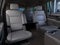 2026 Chevrolet Suburban 4WD Z71